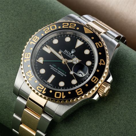 rolex gmt masteri|rolex gmt master lowest price.